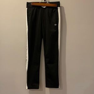 GUC GapFit Joggers